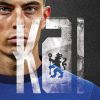 Havertz.jpg