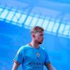 Man city.jpg