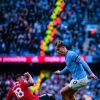 Man city.jpg