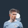 DeBruyne.jpg