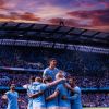 Man city.jpg