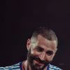 Benzema.jpg