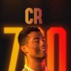 Ronaldu.jpg