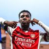 Arsenal.jpg