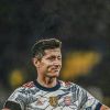 Lewandowski.jpg