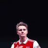 Arsenal.jpg