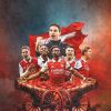 Arsenal.jpg