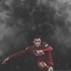 Liverpul.jpg