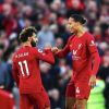 Liverpul.jpg