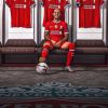 Liverpul.jpg