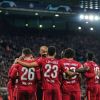 Liverpul.jpg