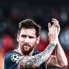 Messi.jpg