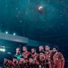 Liverpul.jpg