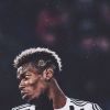 Pogba.jpg