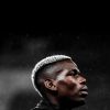 Pogba.jpg