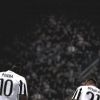 Pogba.jpg