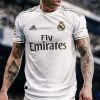 Kroos.jpg