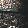 Pogba.jpg