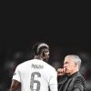 Pogba.jpg