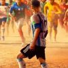 Messi.jpg