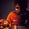 Liverpul.jpg