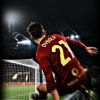 Dibala.jpg