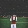 Ozil.jpg