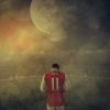 Ozil.jpg