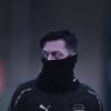 Ozil.jpg