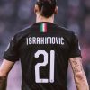 Zlatan.jpg