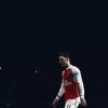 Ozil.jpg