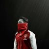 Ozil.jpg
