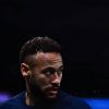 Neymar.jpg