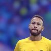Neymar.jpg