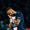 Neymar.jpg