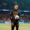 Neymar.jpg