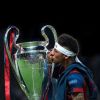 Neymar.jpg