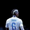 Pogba.jpg