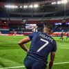 Mbappe.jpg