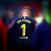 Mark-Andre ter Shtegen.jpg