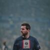 Messi.jpg