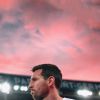 Messi.jpg