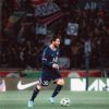 Messi.jpg