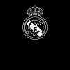 Realmadrid.jpg