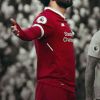 Salah.jpg
