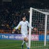 Havertz.jpg