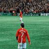 Ronaldu.jpg