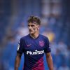 Griezmann.jpg