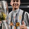 Dybala.jpg