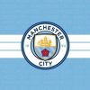 ManchesterCity.jpg